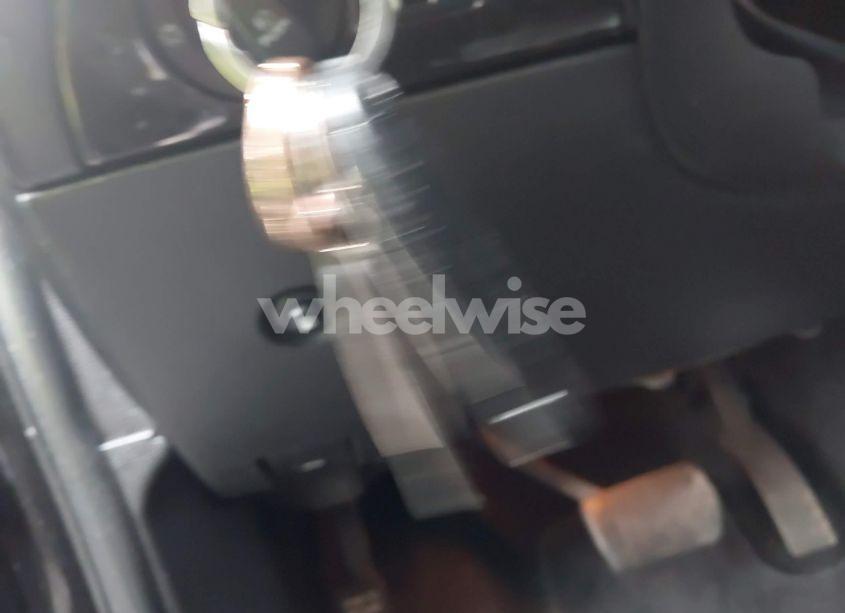 Photo 11 of 2013 Dodge Durango CREW (VIN 1C4RDJDG8DC675527)