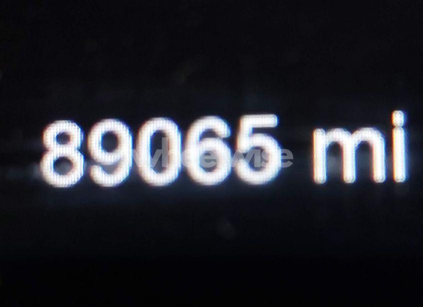 Photo 15 of 2017 Dodge Durango GT AWD (VIN 1C4RDJDG8HC621733)