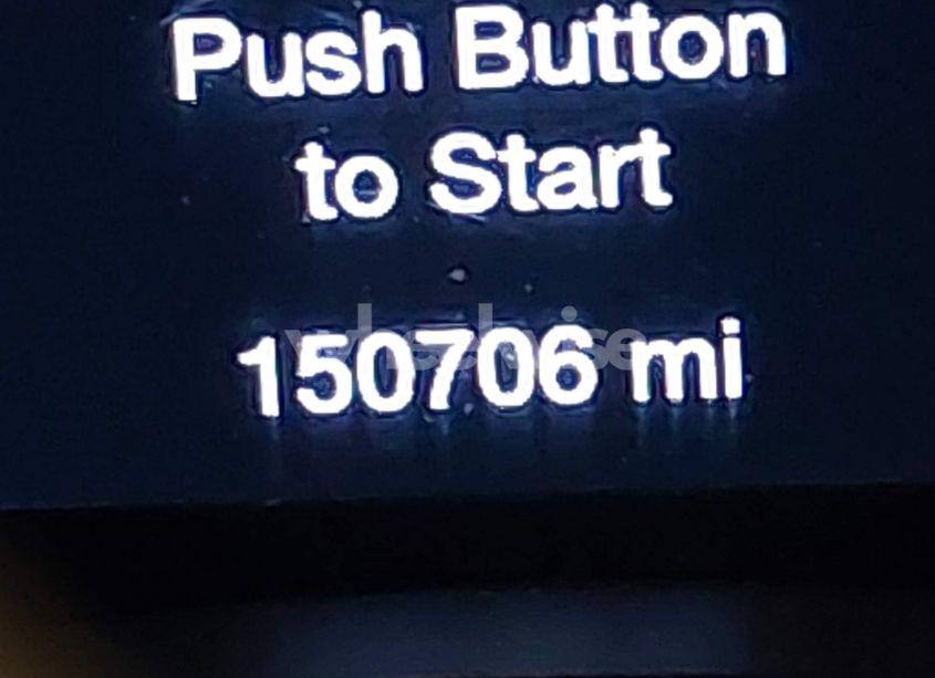 Photo 15 of 2017 Dodge Durango GT AWD (VIN 1C4RDJDG8HC796970)