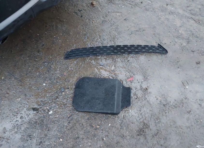 Photo 12 of 2017 Dodge Durango GT AWD (VIN 1C4RDJDG8HC820488)