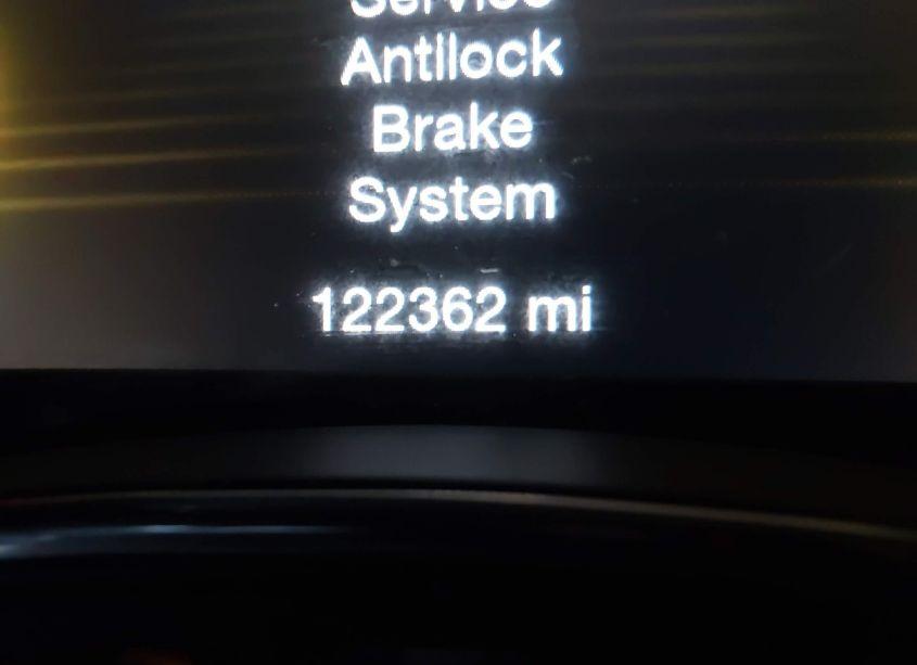 Photo 16 of 2017 Dodge Durango GT AWD (VIN 1C4RDJDG8HC820488)