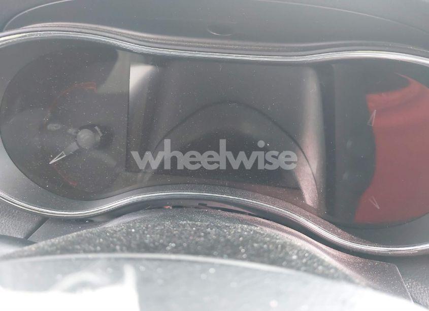 Photo 14 of 2017 Dodge Durango GT AWD (VIN 1C4RDJDG8HC859002)