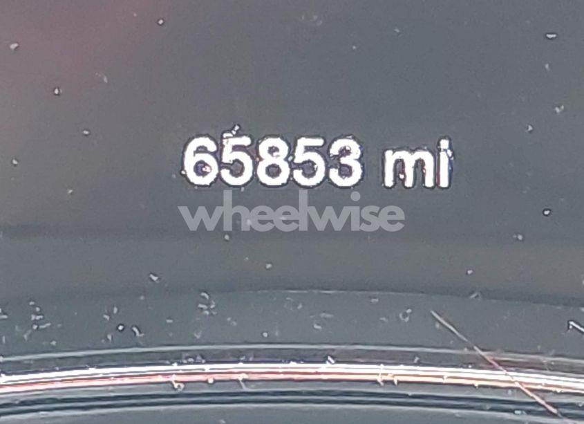 Photo 15 of 2019 Dodge Durango GT AWD (VIN 1C4RDJDG8KC806985)