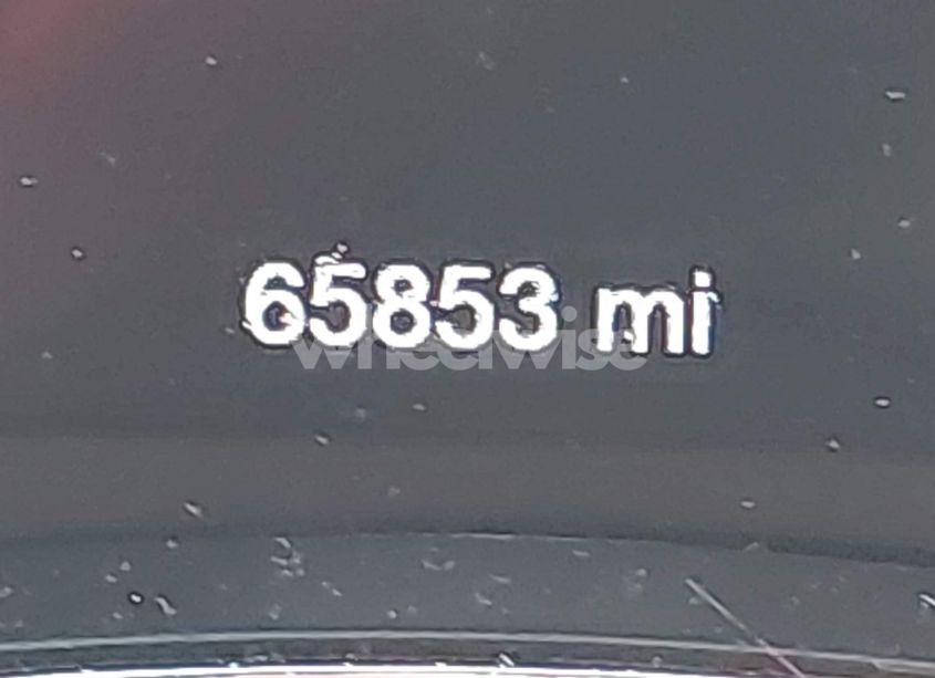 Photo 7 of 2019 Dodge Durango GT AWD (VIN 1C4RDJDG8KC806985)