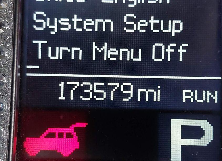 Photo 16 of 2012 Dodge Durango CREW (VIN 1C4RDJDG9CC153049)