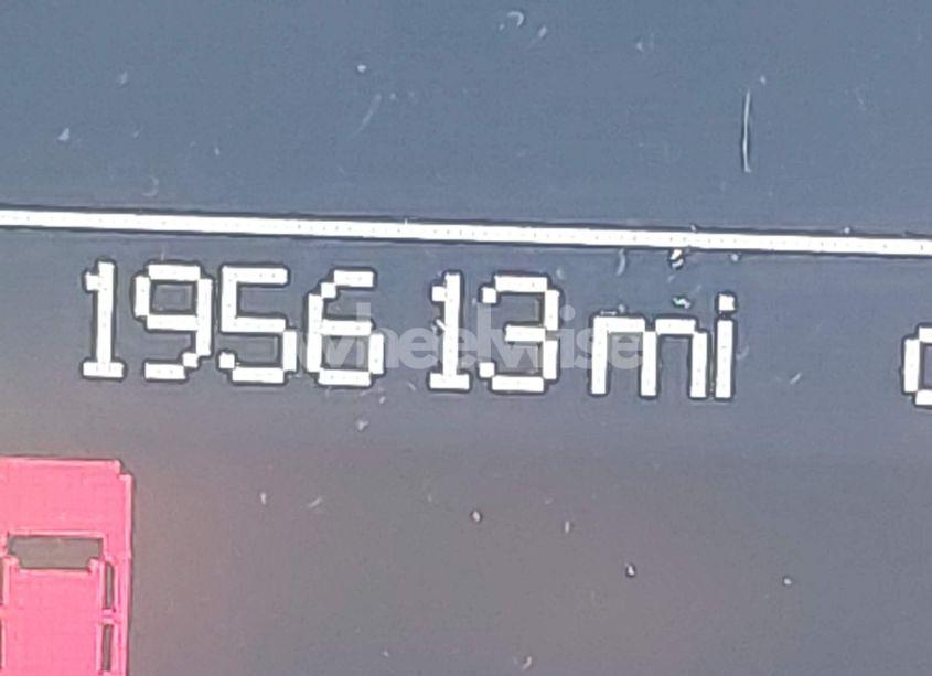 Photo 15 of 2013 Dodge Durango CREW (VIN 1C4RDJDG9DC602506)