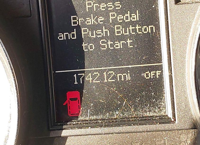 Photo 16 of 2013 Dodge Durango CREW (VIN 1C4RDJDG9DC651754)