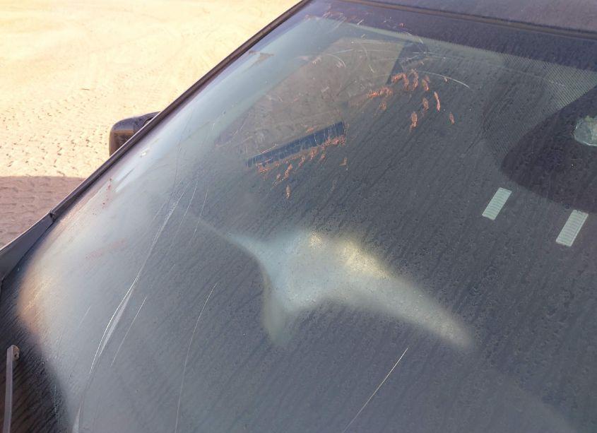 Photo 18 of 2013 Dodge Durango CREW (VIN 1C4RDJDG9DC651754)