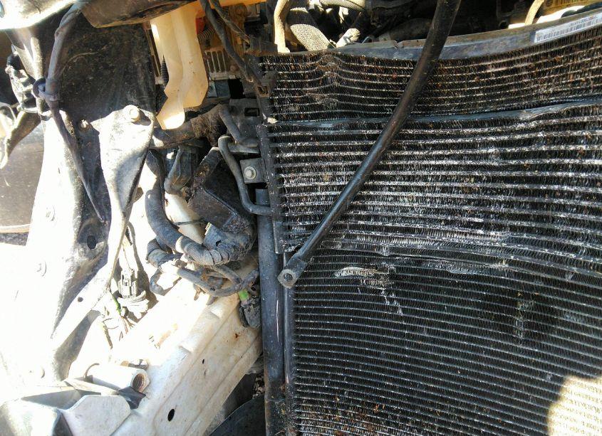 Photo 18 of 2016 Dodge Durango LIMITED (VIN 1C4RDJDG9GC393241)