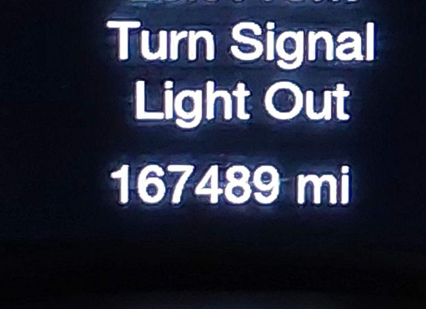 Photo 16 of 2016 Dodge Durango LIMITED (VIN 1C4RDJDG9GC486230)