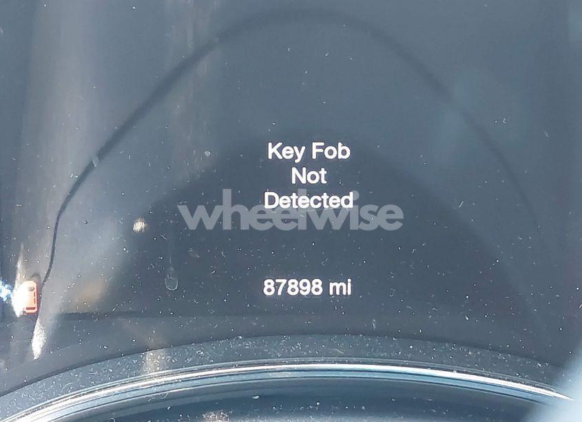 Photo 15 of 2017 Dodge Durango GT AWD (VIN 1C4RDJDG9HC644261)