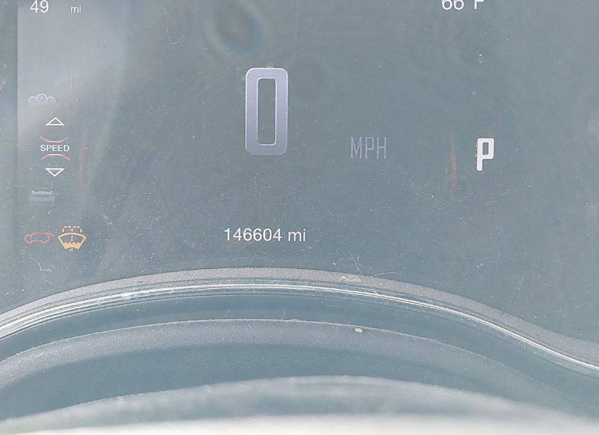 Photo 16 of 2017 Dodge Durango GT AWD (VIN 1C4RDJDG9HC697770)