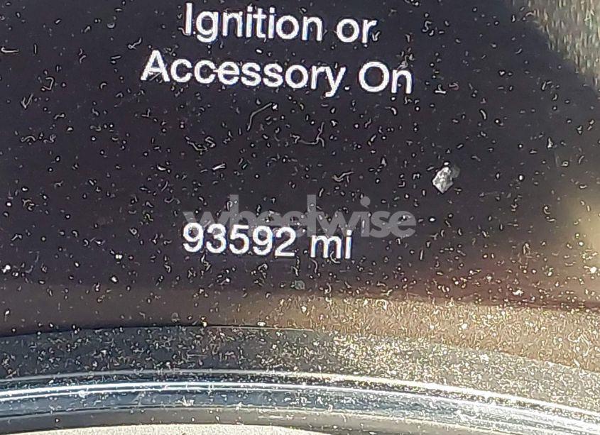 Photo 16 of 2017 Dodge Durango GT AWD (VIN 1C4RDJDG9HC930997)