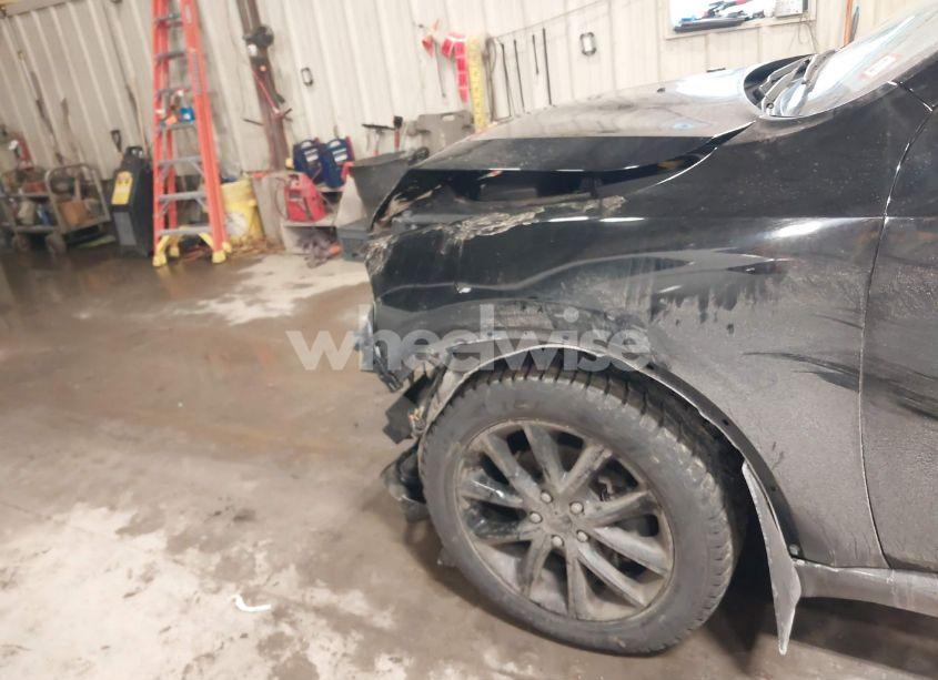 Photo 6 of 2018 Dodge Durango GT AWD (VIN 1C4RDJDG9JC271924)