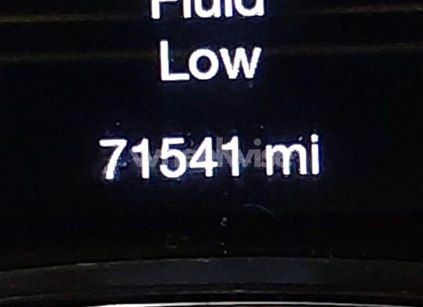 Photo 16 of 2019 Dodge Durango GT AWD (VIN 1C4RDJDG9KC606004)