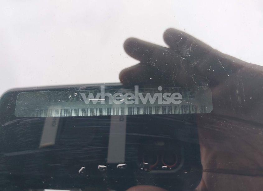 Photo 9 of 2019 Dodge Durango GT PLUS AWD (VIN 1C4RDJDG9KC780302)