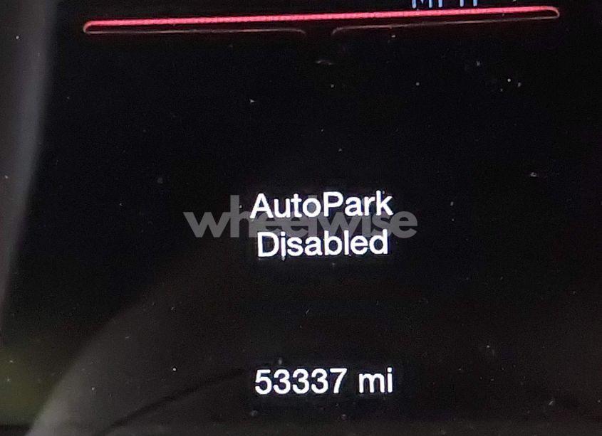 Photo 15 of 2020 Dodge Durango GT PLUS AWD (VIN 1C4RDJDG9LC249182)