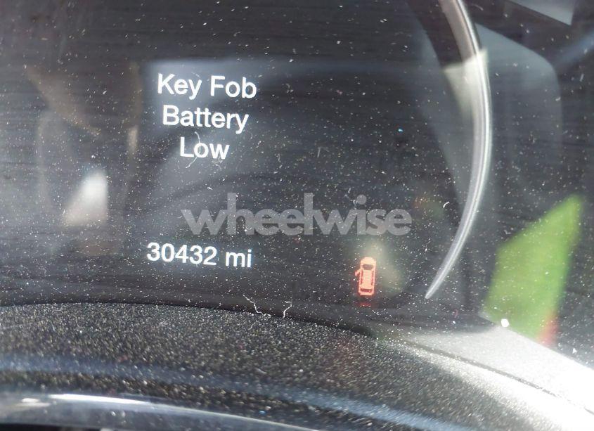 Photo 15 of 2023 Dodge Durango GT PLUS AWD (VIN 1C4RDJDG9PC625062)