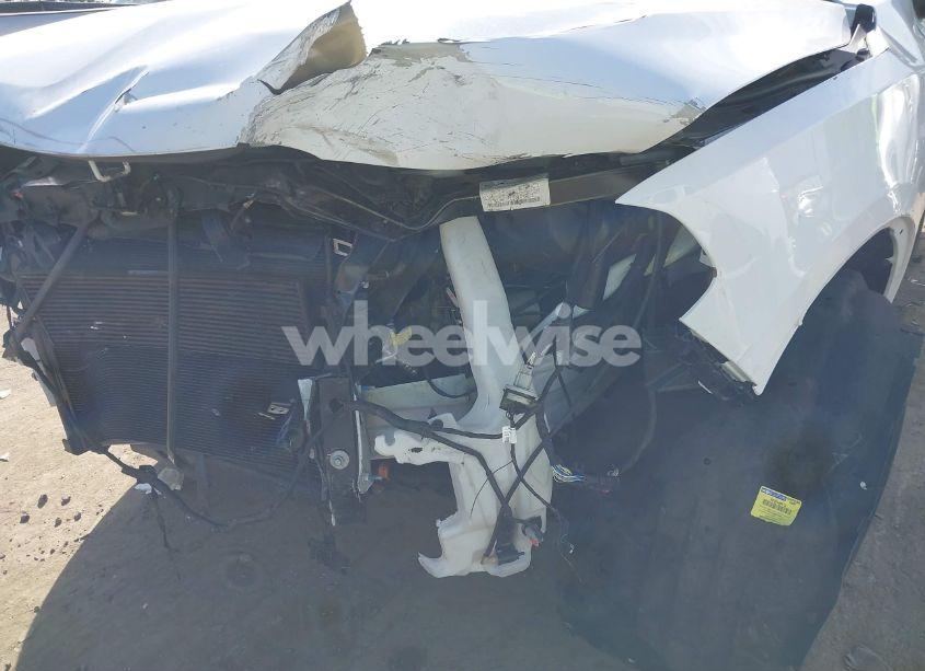 Photo 6 of 2023 Dodge Durango GT PLUS AWD (VIN 1C4RDJDG9PC625062)