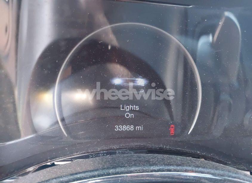 Photo 15 of 2023 Dodge Durango GT PLUS AWD (VIN 1C4RDJDG9PC677551)