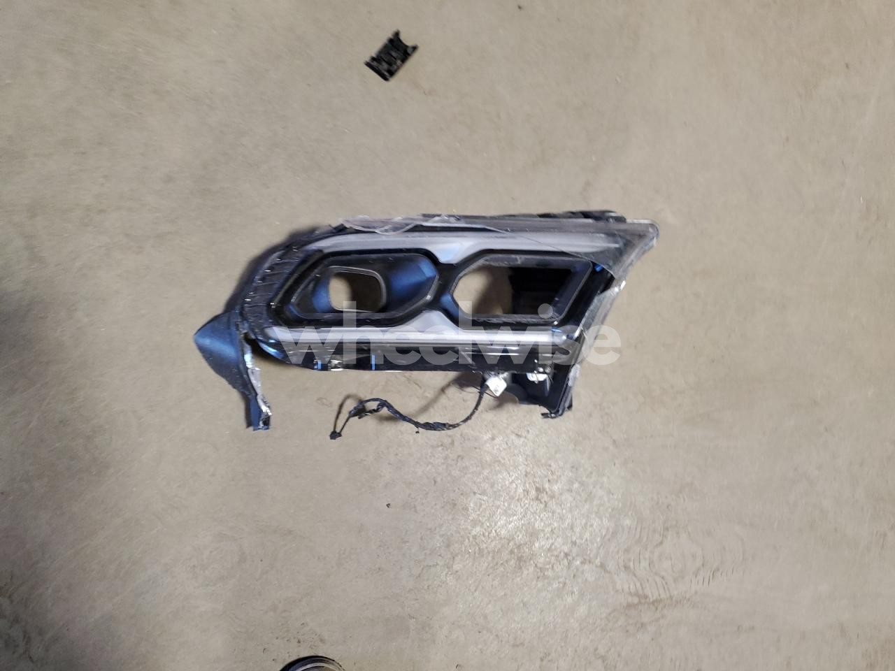 Photo 13 of 2024 DODGE DURANGO GT (VIN 1C4RDJDG9RC254696)