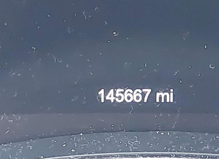 Photo 14 of 2014 Dodge Durango LIMITED (VIN 1C4RDJDGXEC531091)