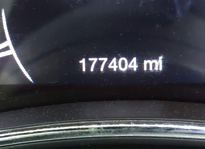 Photo 16 of 2016 Dodge Durango LIMITED (VIN 1C4RDJDGXGC353590)