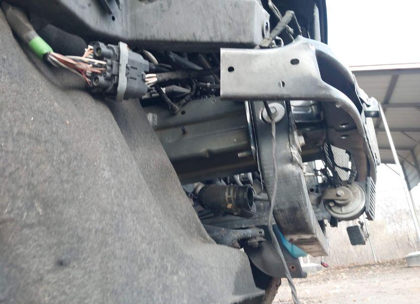 Photo 19 of 2016 Dodge Durango LIMITED (VIN 1C4RDJDGXGC353590)