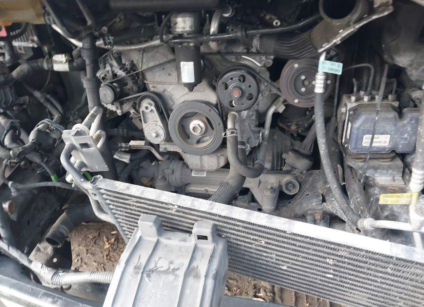 Photo 22 of 2016 Dodge Durango LIMITED (VIN 1C4RDJDGXGC353590)