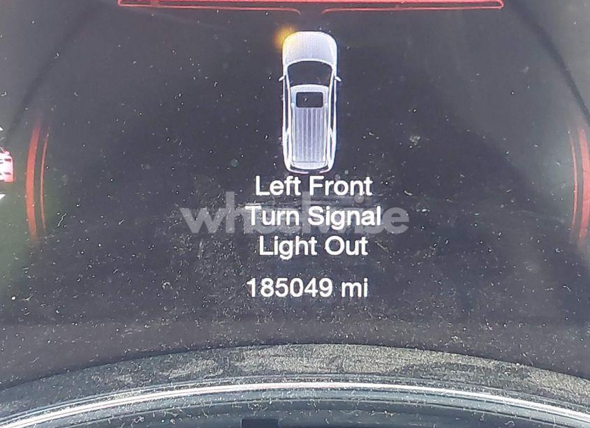 Photo 16 of 2017 Dodge Durango GT AWD (VIN 1C4RDJDGXHC643877)