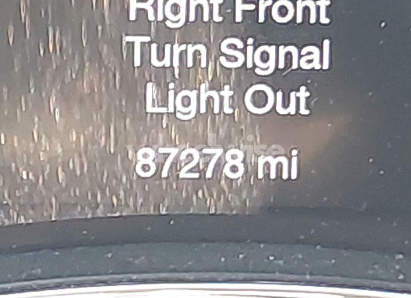 Photo 15 of 2017 Dodge Durango GT AWD (VIN 1C4RDJDGXHC661375)