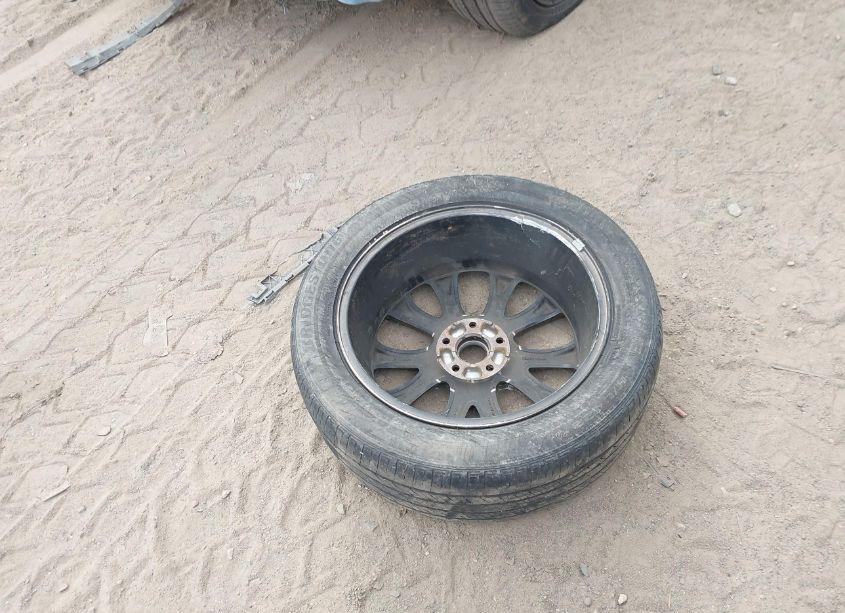 Photo 12 of 2018 Dodge Durango GT AWD (VIN 1C4RDJDGXJC219184)