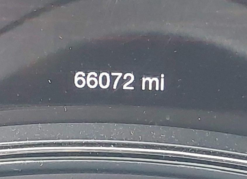 Photo 16 of 2018 Dodge Durango GT AWD (VIN 1C4RDJDGXJC219184)