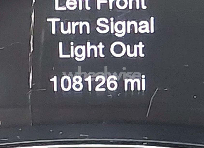 Photo 15 of 2019 Dodge Durango GT PLUS AWD (VIN 1C4RDJDGXKC585759)