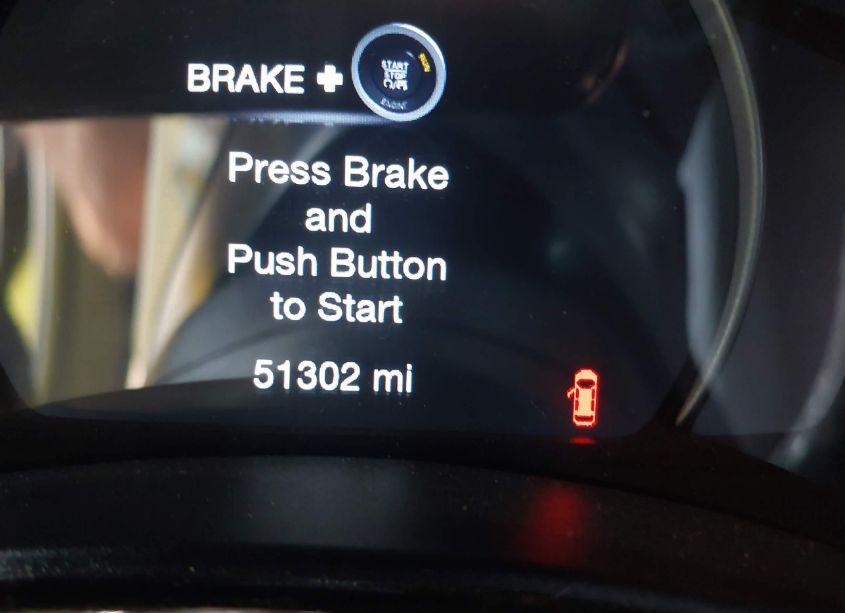 Photo 15 of 2022 Dodge Durango GT PLUS AWD (VIN 1C4RDJDGXNC182711)