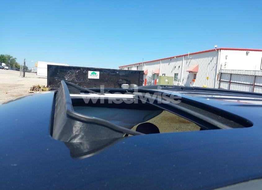 Photo 11 of 2023 Dodge Durango GT PREMIUM AWD (VIN 1C4RDJDGXPC576745)