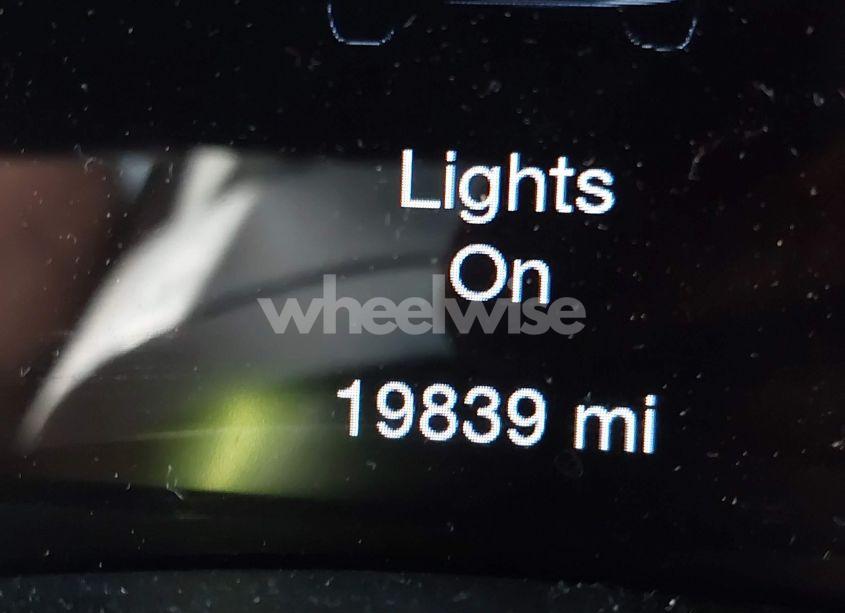 Photo 15 of 2023 Dodge Durango GT PREMIUM AWD (VIN 1C4RDJDGXPC576745)