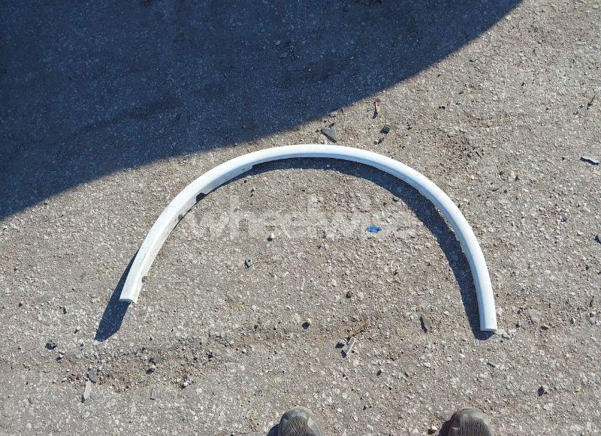 Photo 12 of 2023 Dodge Durango GT AWD (VIN 1C4RDJDGXPC688249)