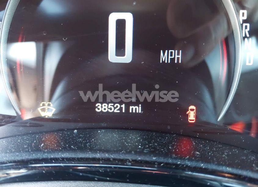 Photo 16 of 2023 Dodge Durango GT AWD (VIN 1C4RDJDGXPC688249)