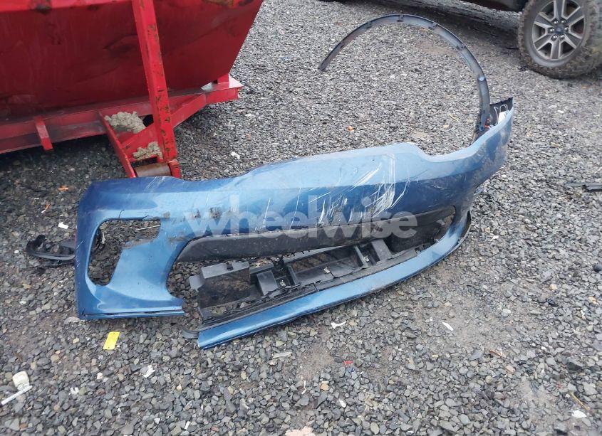 Photo 11 of 2024 Dodge Durango GT AWD (VIN 1C4RDJDGXRC246770)