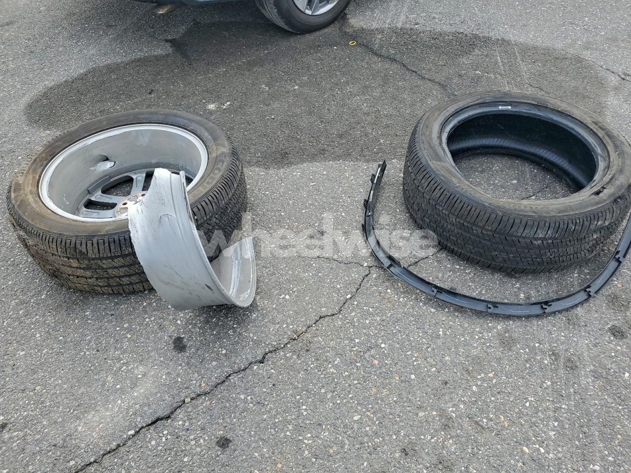 Photo 13 of 2026 DODGE DURANGO GT (VIN 1C4RDJDGXTC168739)