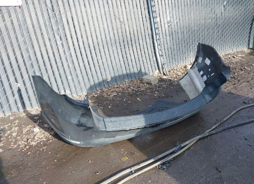 Photo 12 of 2015 Dodge Durango CITADEL (VIN 1C4RDJEG0FC112165)