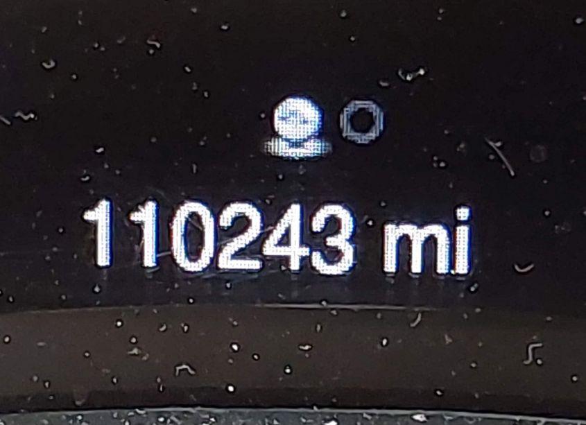 Photo 16 of 2015 Dodge Durango CITADEL (VIN 1C4RDJEG0FC112165)