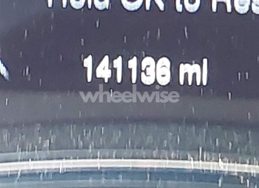 Photo 15 of 2015 Dodge Durango CITADEL (VIN 1C4RDJEG0FC745829)