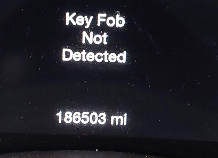 Photo 15 of 2016 Dodge Durango CITADEL (VIN 1C4RDJEG0GC412998)