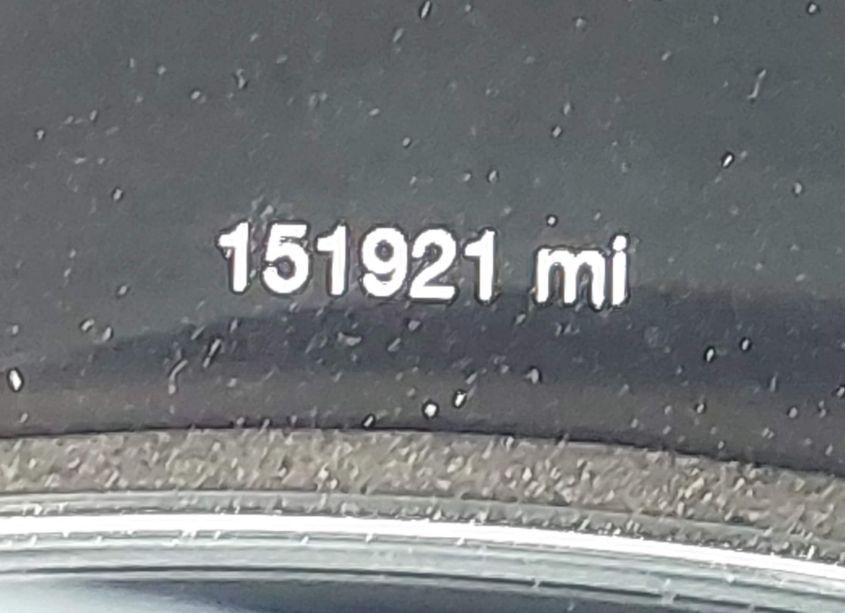 Photo 15 of 2017 Dodge Durango CITADEL AWD (VIN 1C4RDJEG5HC691656)