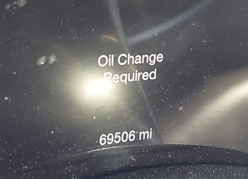 Photo 16 of 2018 Dodge Durango CITADEL ANODIZED PLATINUM AWD (VIN 1C4RDJEG5JC486344)