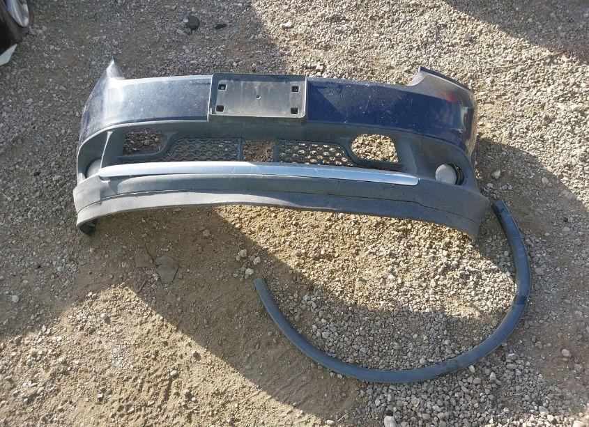 Photo 12 of 2013 Dodge Durango CITADEL (VIN 1C4RDJEG8DC699857)