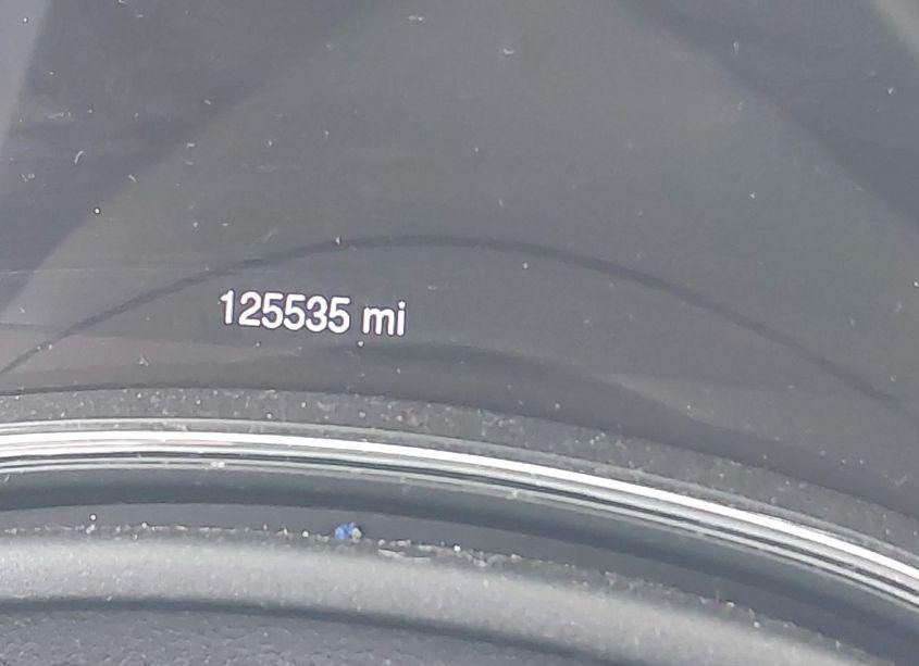 Photo 15 of 2015 Dodge Durango CITADEL (VIN 1C4RDJEG8FC245076)