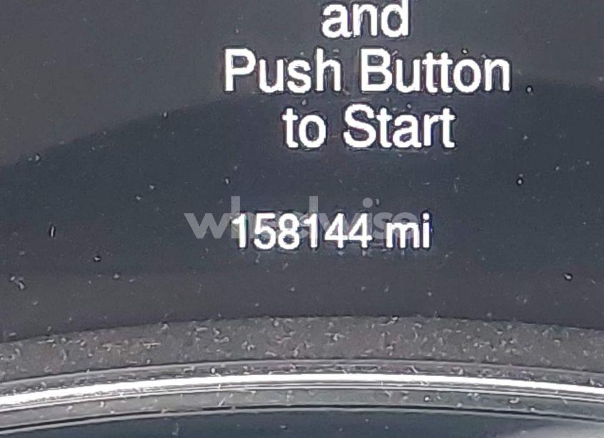 Photo 16 of 2015 Dodge Durango CITADEL (VIN 1C4RDJEG8FC772440)